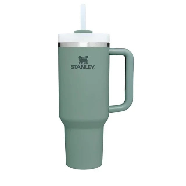 Stanley Quencher 2.0 Stainless Steel