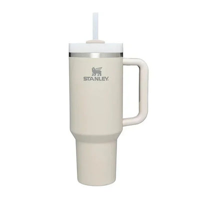 Stanley Quencher 2.0 Stainless Steel